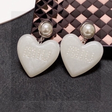 Miu Miu Earrings